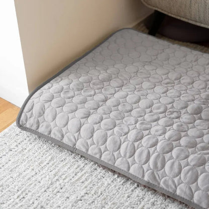 Portable Air Conditioner Cooling Mat Dogs