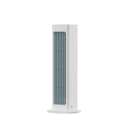 Portable Fan Tower Fan Cooling Fan
