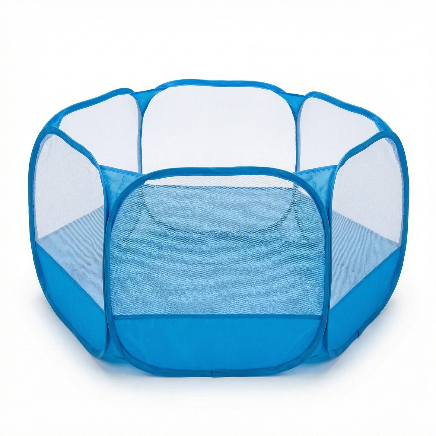 Portable Playpen Travel Safety Lightweight