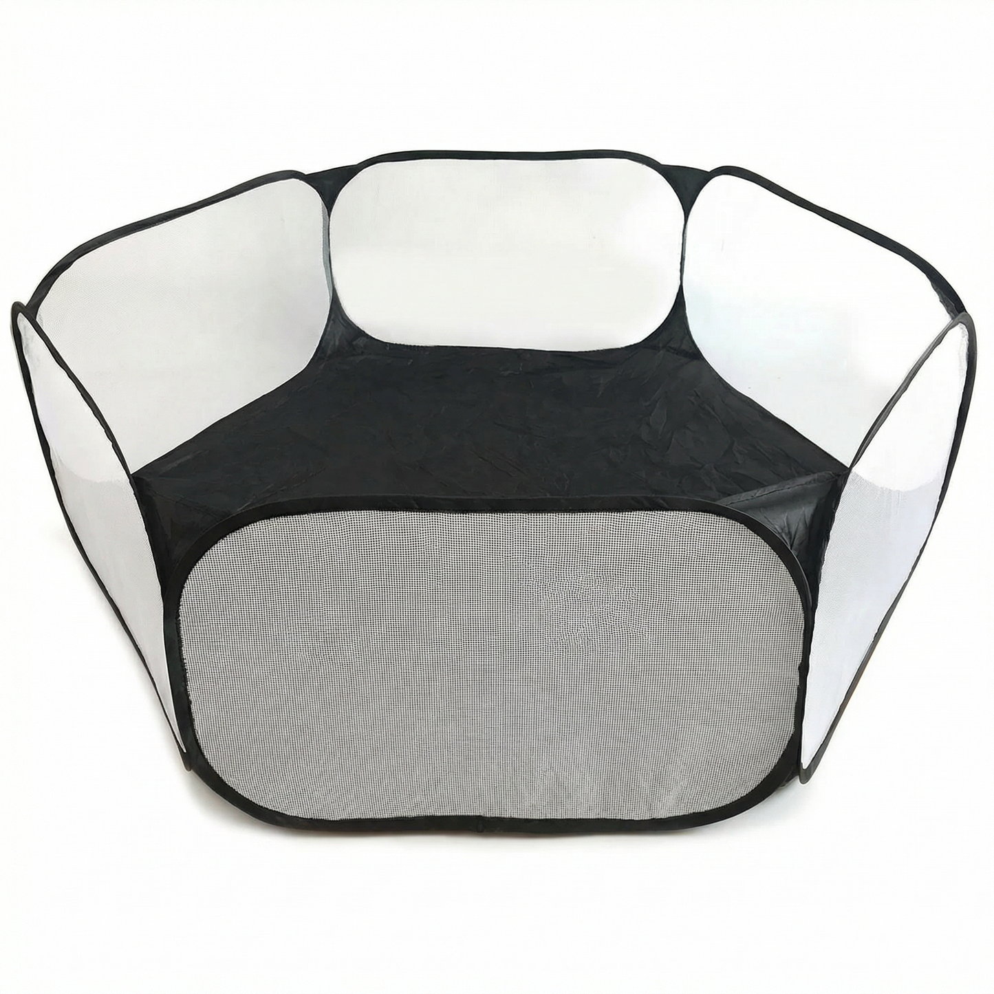 Portable Playpen Travel Safety Lightweight