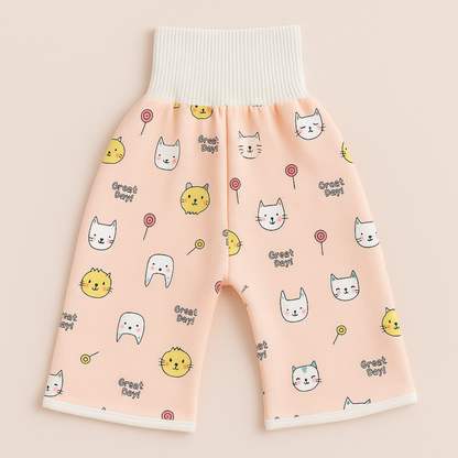 Potty Training Pants Toddler Pull Up