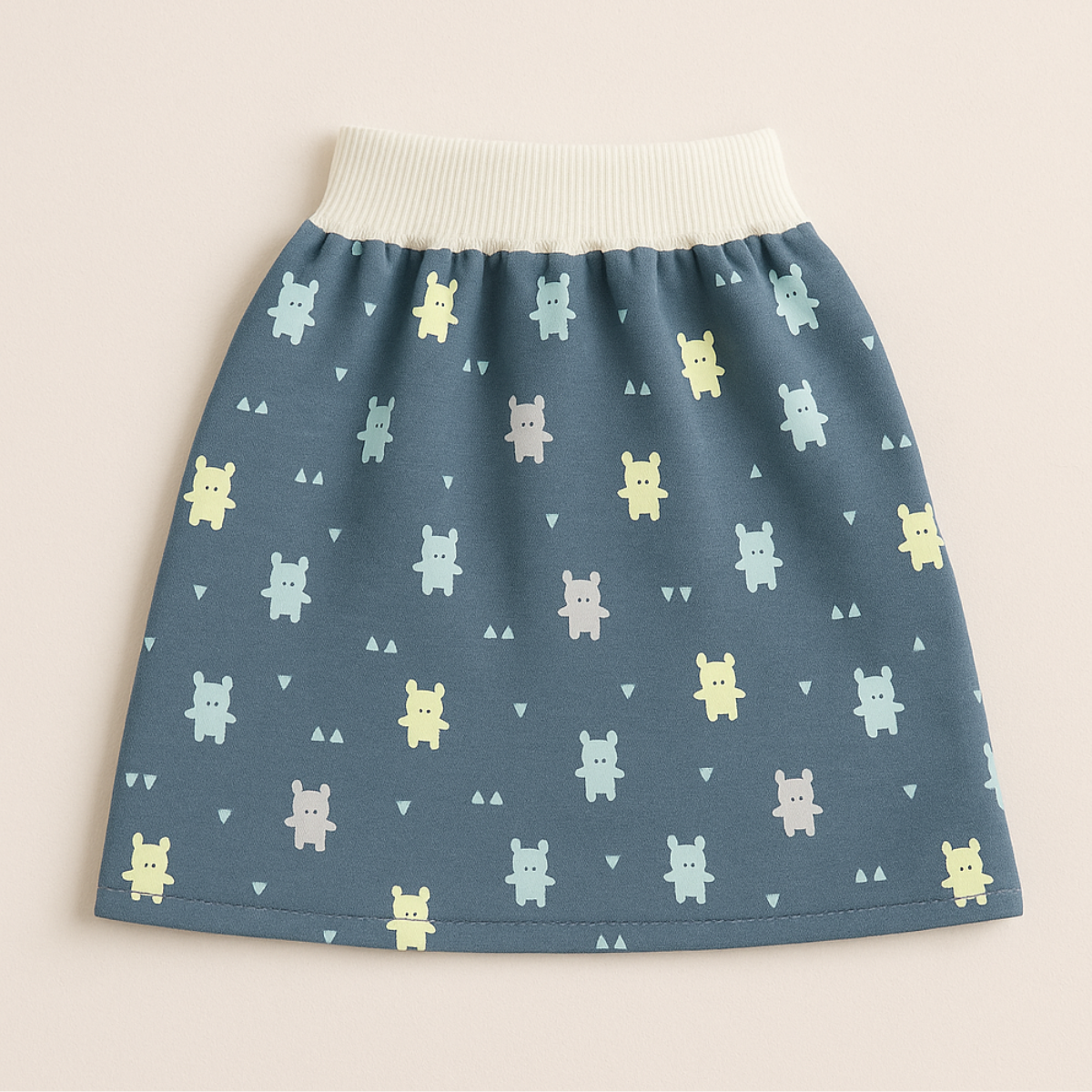 Potty Training Pants Toddler Pull Up