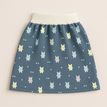 Potty Training Pants Toddler Pull Up