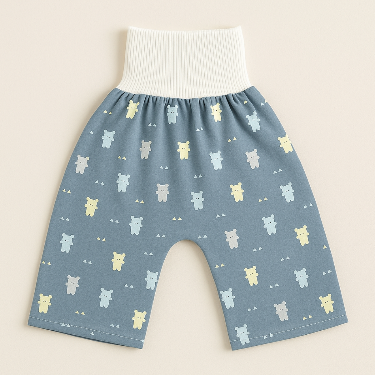 Potty Training Pants Toddler Pull Up