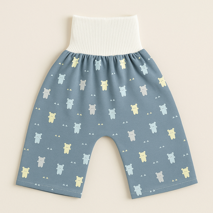 Potty Training Pants Toddler Pull Up