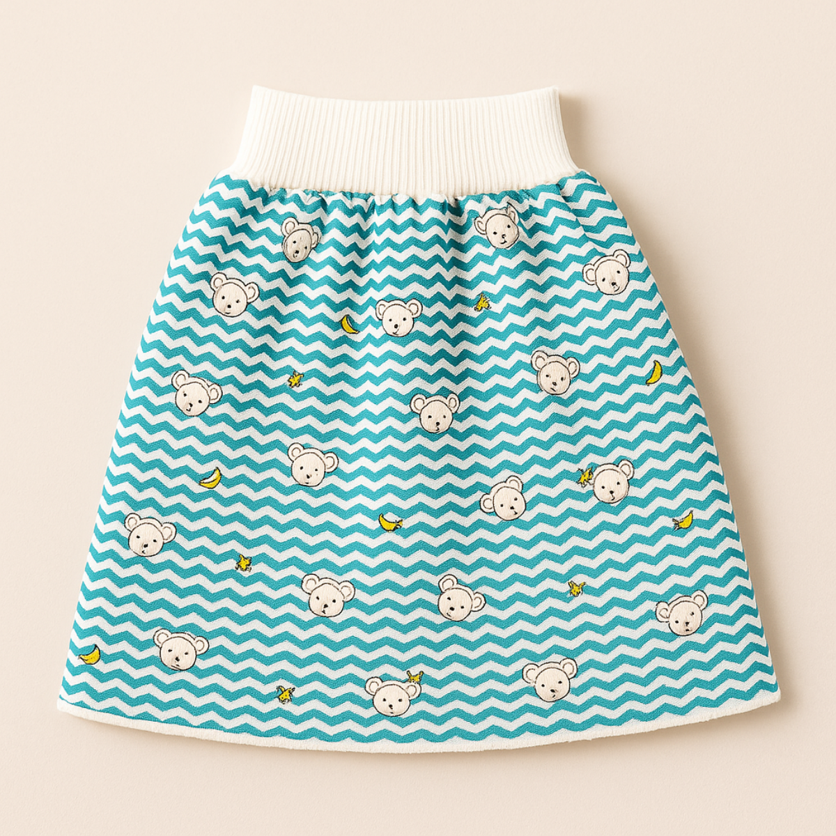 Potty Training Pants Toddler Pull Up