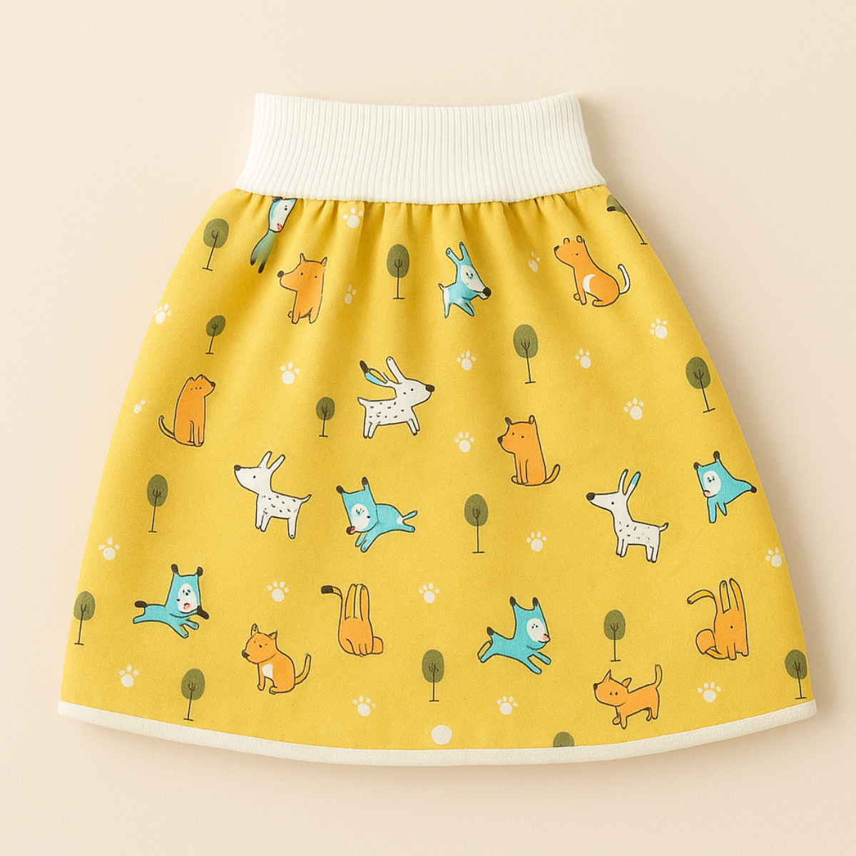 Potty Training Pants Toddler Pull Up