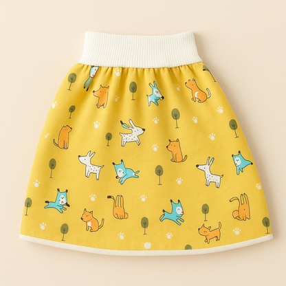 Potty Training Pants Toddler Pull Up