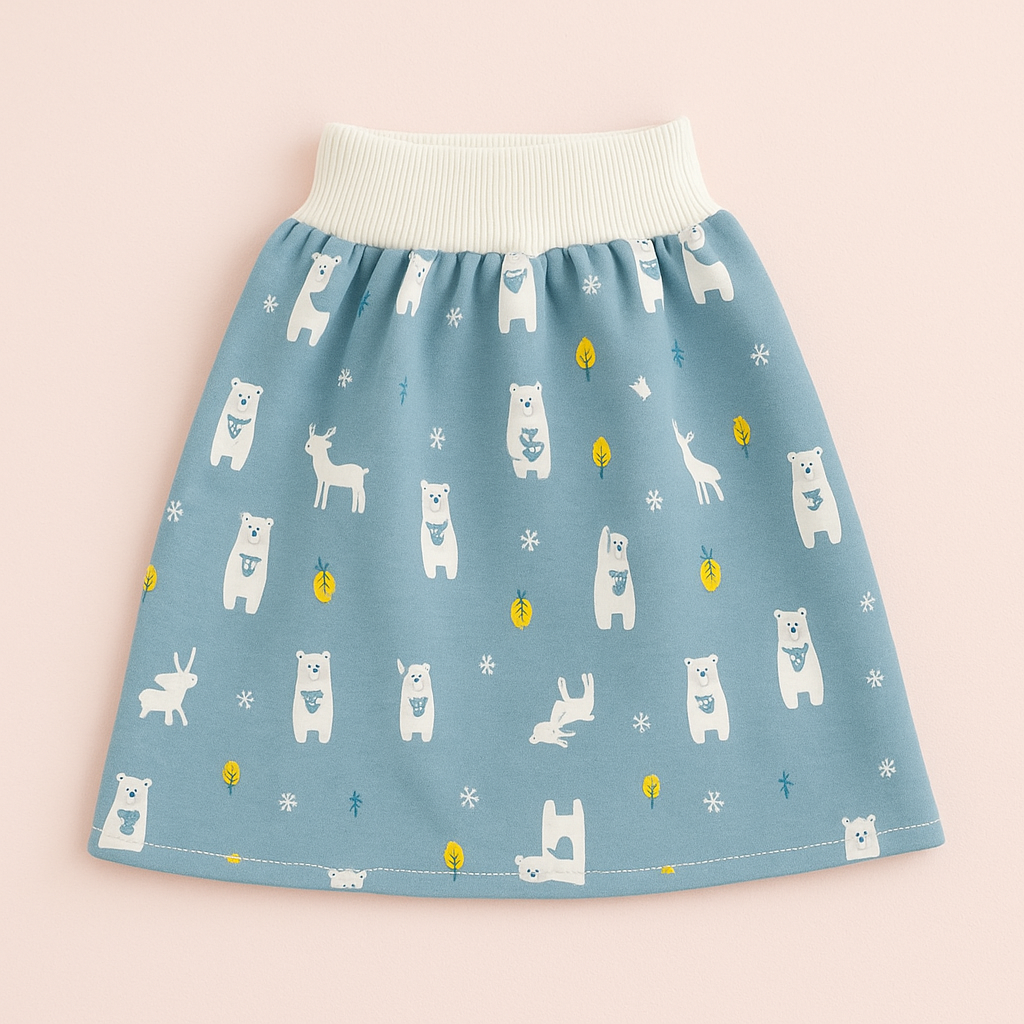 Potty Training Pants Toddler Pull Up