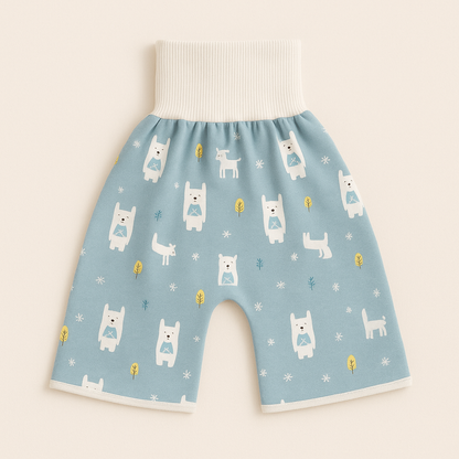 Potty Training Pants Toddler Pull Up