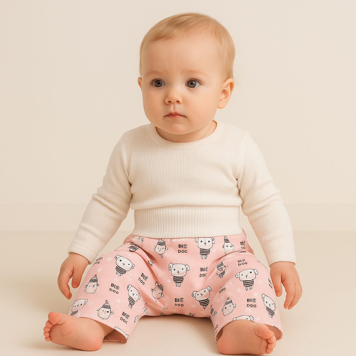Potty Training Pants Toddler Pull Up