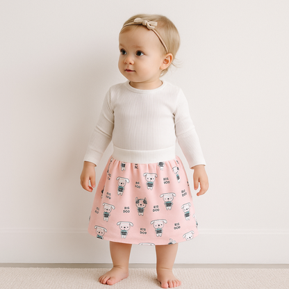 Potty Training Pants Toddler Pull Up