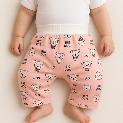 Potty Training Pants Toddler Pull Up
