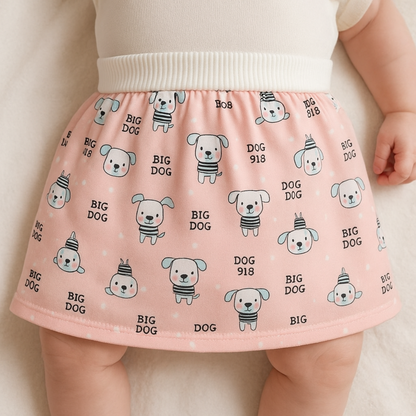 Potty Training Pants Toddler Pull Up