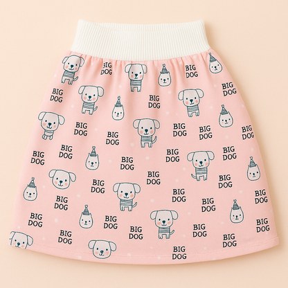 Potty Training Pants Toddler Pull Up