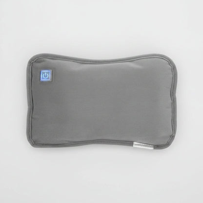 Portable Hand Warmer Adjustable Temperature