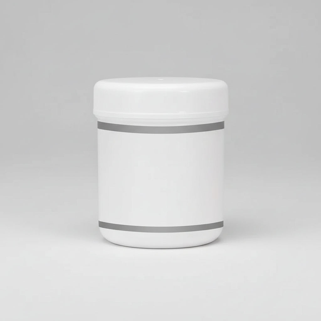 Waterproof Sealant Transparent Rubber Paste
