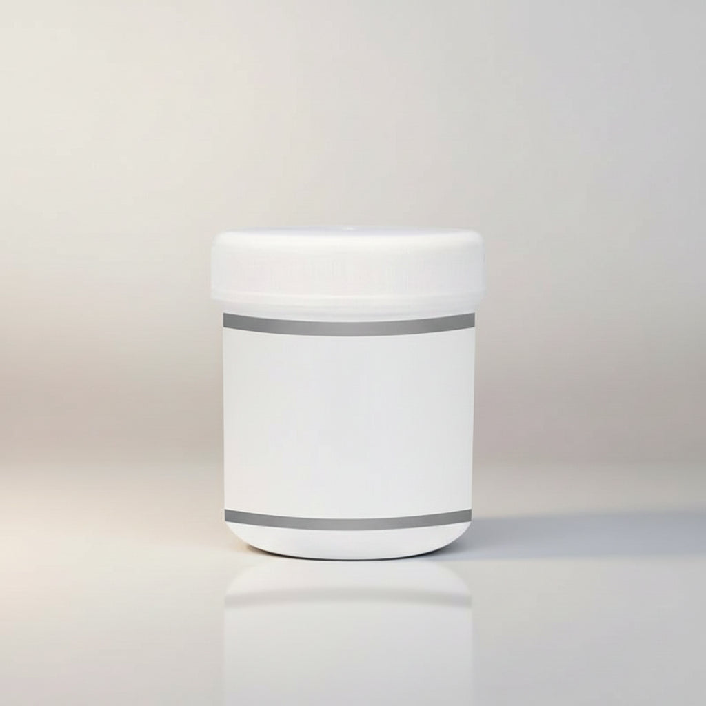Waterproof Sealant Transparent Rubber Paste