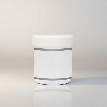 Waterproof Sealant Transparent Rubber Paste