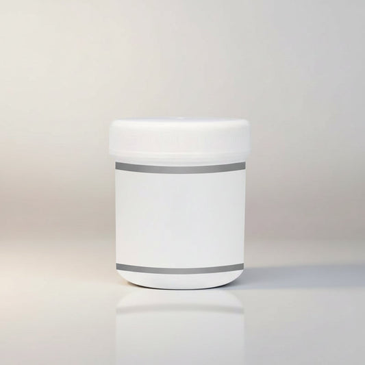 Waterproof Sealant Transparent Rubber Paste