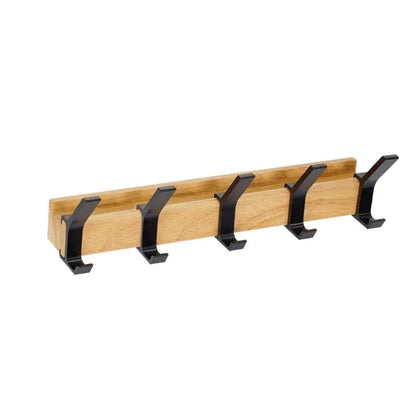 Scandinavian Design Coat Hanger Wall Coat