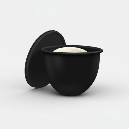 Silicone Mixer Liner Tilt Head Mixers