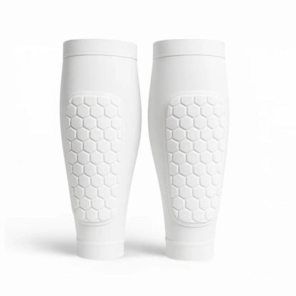 Skiing Shin Guards Protective Gear