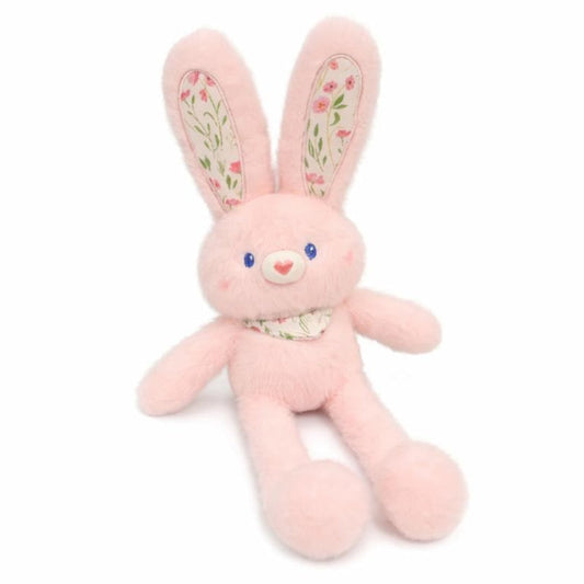 Stuffed Bunny Plush Toy Cute Design Plush