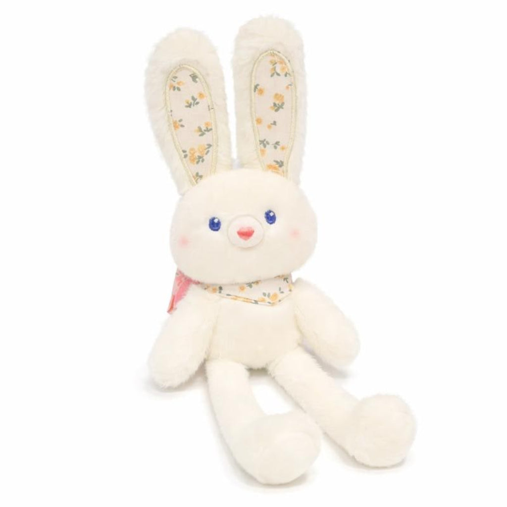 Stuffed Bunny Plush Toy Cute Design Plush