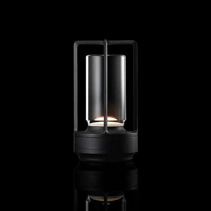 Table Lamp Rechargeable Battery Cordless