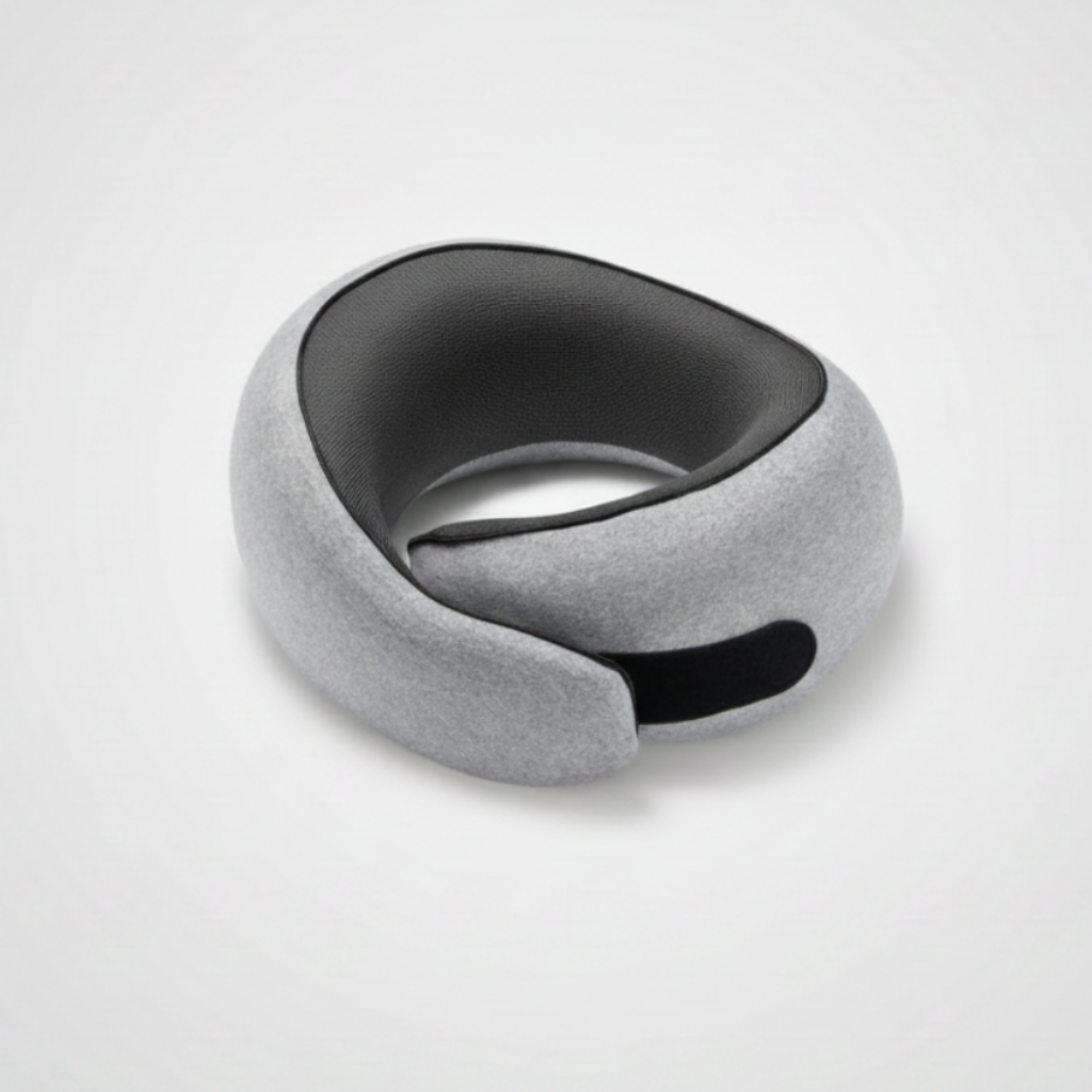 Travel Neck Pillow Neck Support Pillow