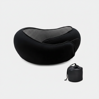 Travel Neck Pillow Neck Support Pillow