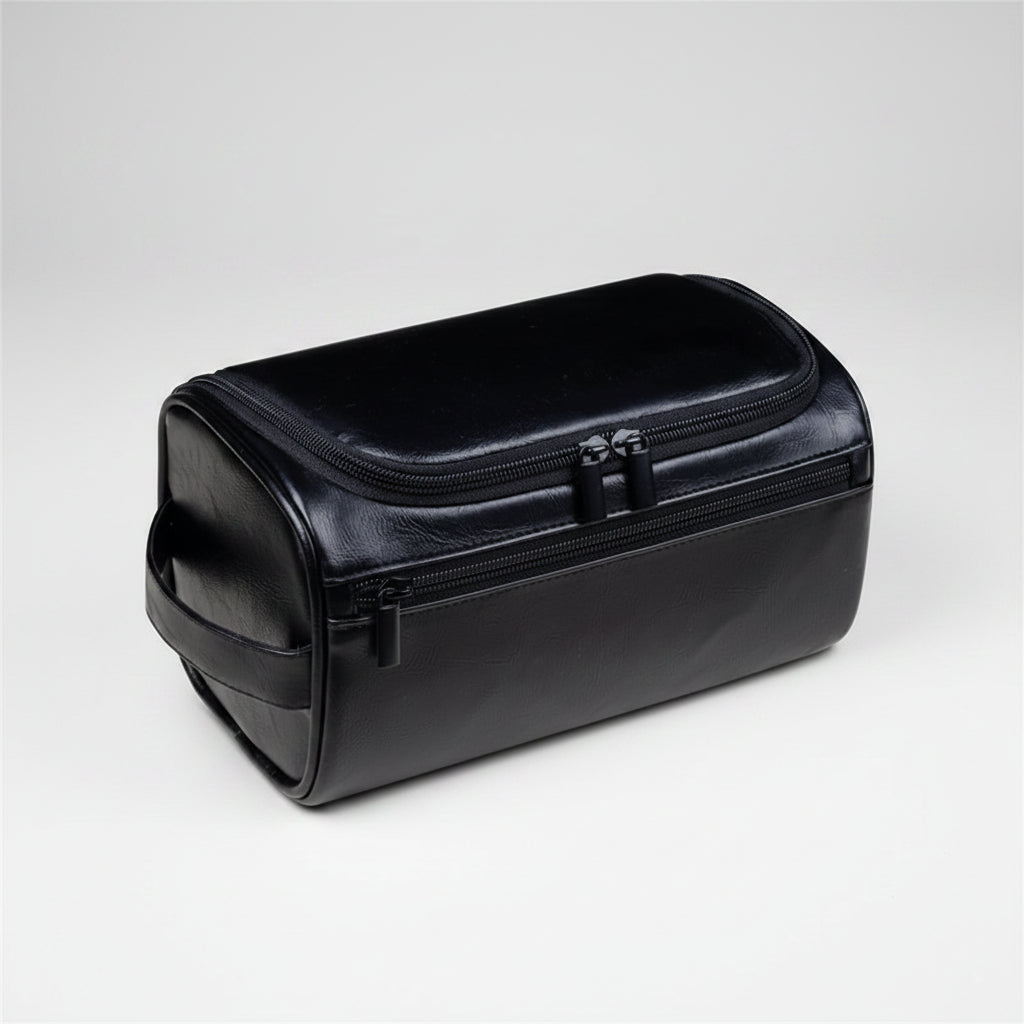 Travel Toiletry Bag Cosmetic Hanging