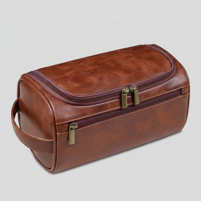 Travel Toiletry Bag Cosmetic Hanging
