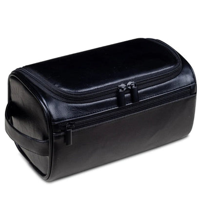 Travel Toiletry Bag Dopp Kit Cosmetic