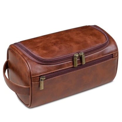Travel Toiletry Bag Dopp Kit Cosmetic