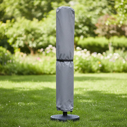 Umbrella Cover Garden Accessory Weather