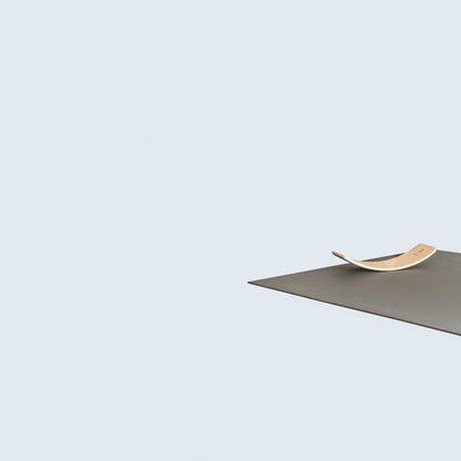 Play Mat Non Slip Foam Baby Crawling