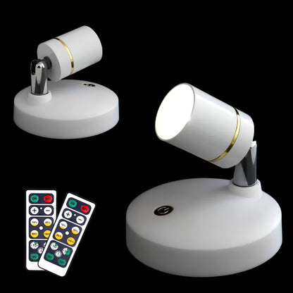 Wall Sconce Battery Operated Modern
