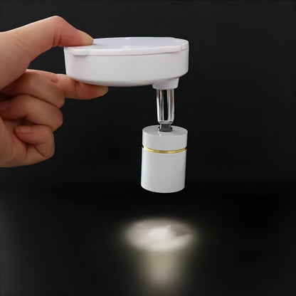 Wall Sconce Battery Operated Modern