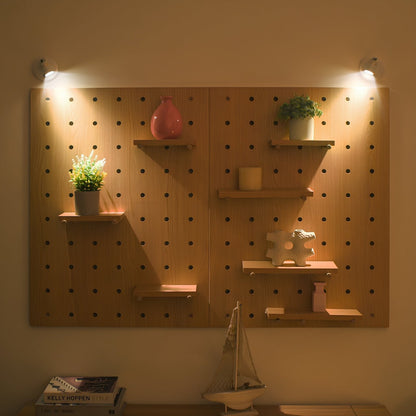 Wall Sconce Battery Operated Modern