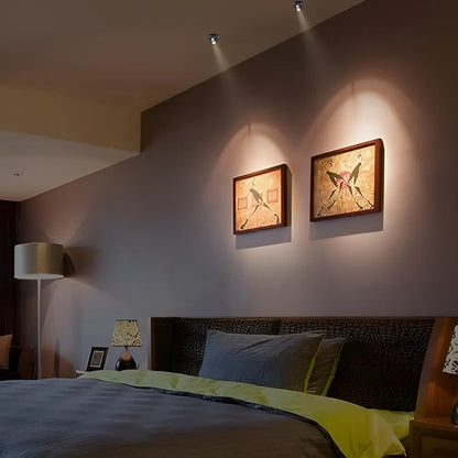 Wall Sconce Battery Operated Modern