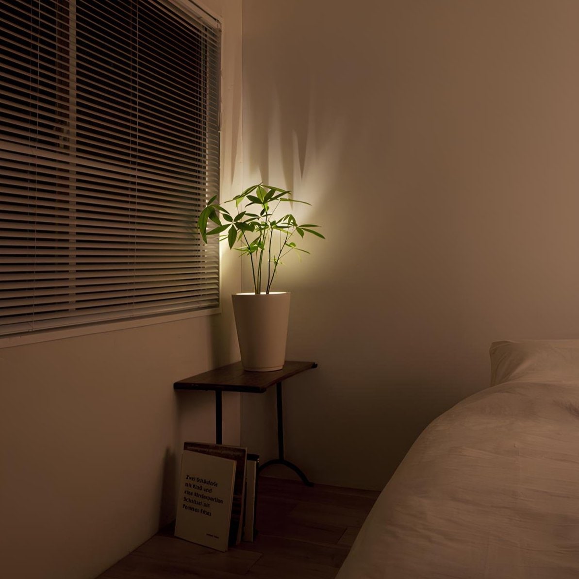 Wall Sconce Battery Operated Modern