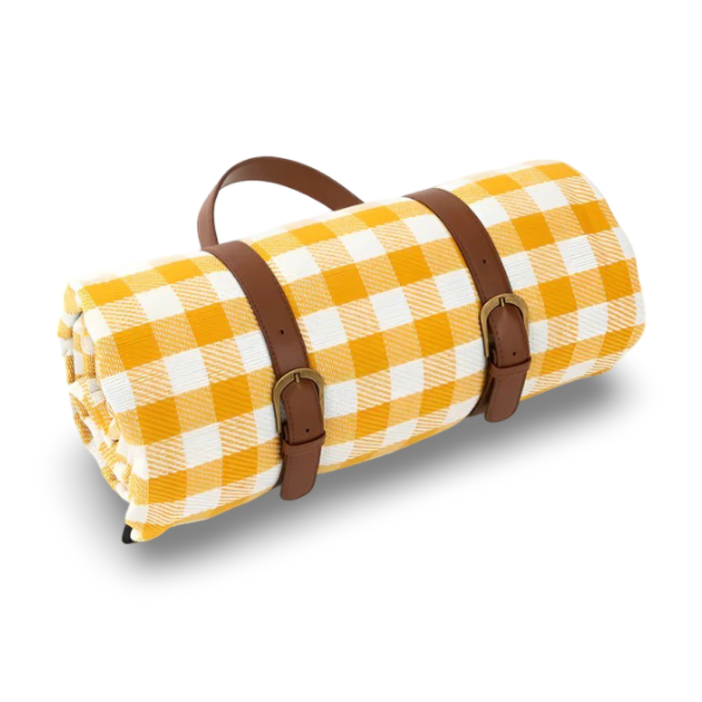 Waterproof Picnic Blanket Outdoor Blanket