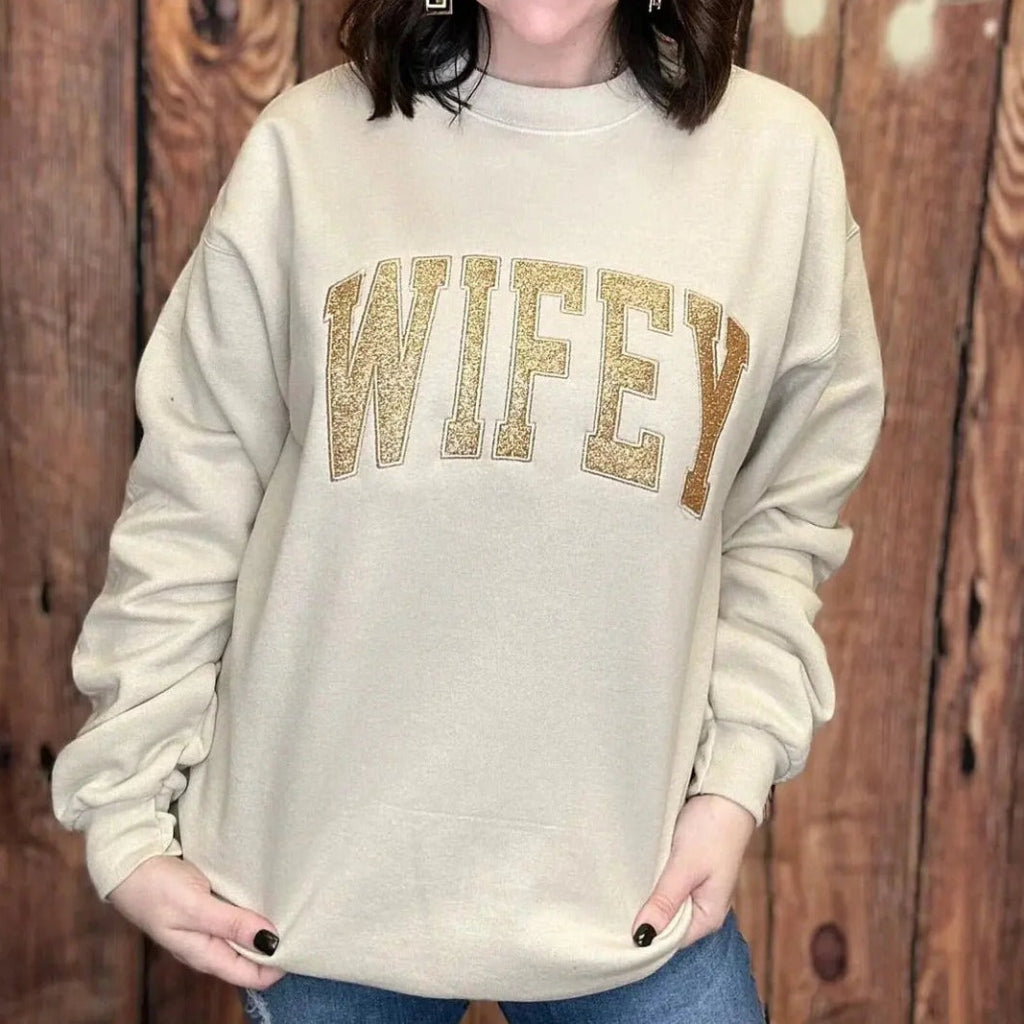 Mothers Day Hoodie Sweatshirt Mama Grandma