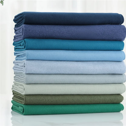 Winter Scarf Warm Cozy Cashmere Winter Soft