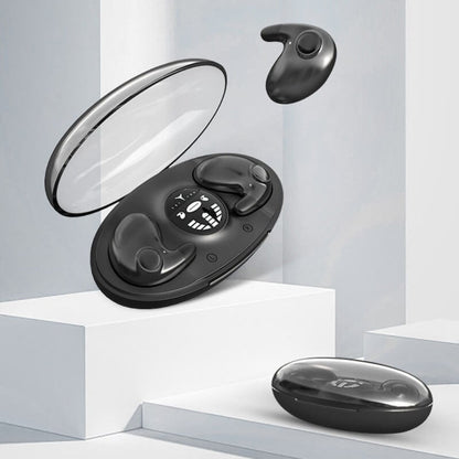 Wireless Headphones Bluetooth In Ear Noise