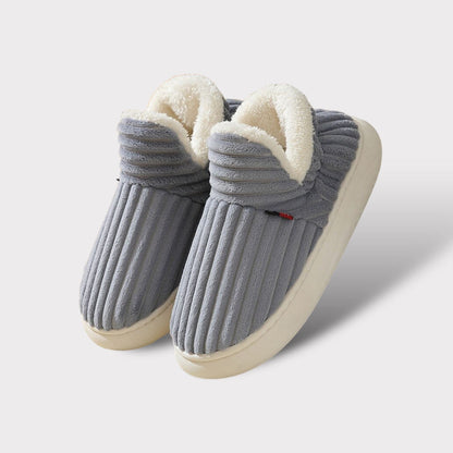 Women's Cozy Warm Slippers Footwear