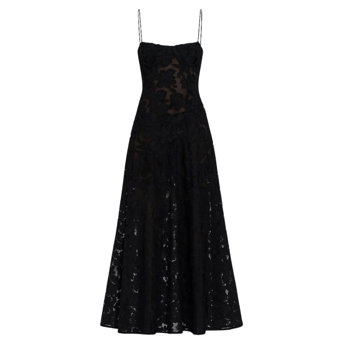 Women's Maxi Dress Evening Gown Formal