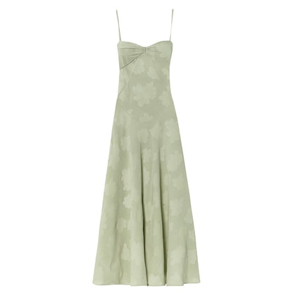 Women's Maxi Dress Evening Gown Formal
